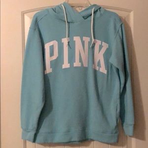 Victoria’s Secret PINK hoodie
